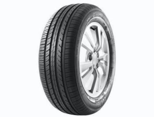 Zeetex ZT1000 185/60 R15 88H