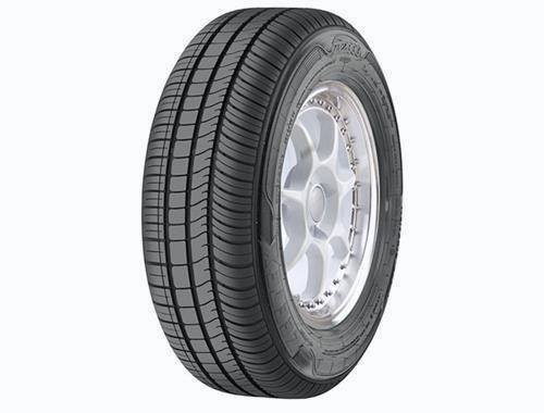 Zeetex ZT2000 145/80 R13 75T