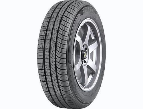 Zeetex ZT3000 4S 175/70 R13 82H