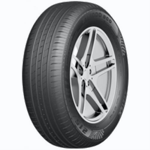 Zeetex ZT6000 ECO 175/70 R13 82T