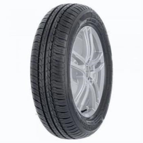 Zeetex ZT6001 ECO 165/65 R13 77T