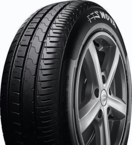 AVON ZT7 155/65 R14 75T