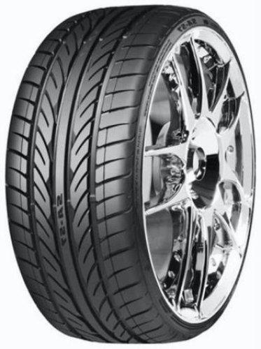 Goodride ZUPER ACE SA57 205/55 R16 94W