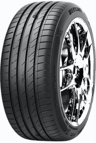 WESTLAKE ZUPERACE Z-007 215/45 R17 91Y