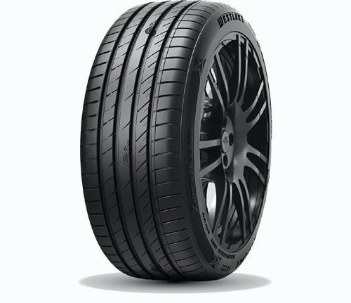 WESTLAKE ZUPERACE Z-007 315/30 R21 105Y XL
