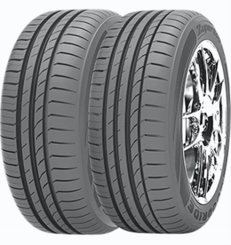 Goodride ZUPERECO Z-107 195/50 R16 88V XL