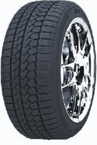 Goodride ZUPERSNOW Z-507 195/45 R16 84V